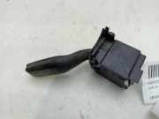 Lenkschalter Links 4E0953521 Audi A6 Avant (C6) Kombi 3.0 TDI V6 24V Quattro (BMK)