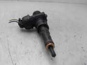 Kraftstoff-Injector 038130073AG Skoda Octavia (1Z3) Liftback 1.9 TDI (BJB)