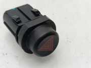 Warnleuchte Schalter 13476060 Opel Astra K Sports Tourer Kombi 1.0 SIDI Turbo (B10XFL)