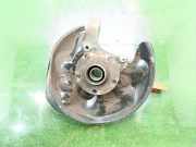 Achsschenkel Halter Rechts Hinten 4E0505436C Audi A8 (D3) Limousine 4.2 V8 40V Quattro (BFM)