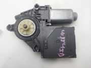 Fensterhebermotor Links Vorne 1T0959701T Skoda Octavia (1Z3) Liftback 1.6 TDI Greenline (CAYC)