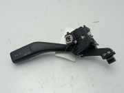 Blinkerschalter 1K0953513 Seat Altea (5P1) Großraumlimousine 1.9 TDI 105 (BJB)