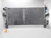 Radiator 1367533080 Fiat Ducato (250) Ch.Cab/Pick-up 2.0 D 115 Multijet Euro 5 (250.A.1000)