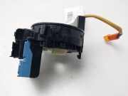 Airbag Schleifring 8924505020 Toyota Avensis (T27) Limousine 2.0 16V D-4D-F (1AD-FTV)