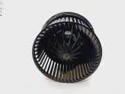 Heizlüfter - - NN103992Q Renault Clio III (BR/CR) Schrägheck 1.4 16V (K4J-780)