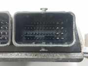 Motorsteuergerät 8200091416 Renault Scénic I (JA) -> 1999, Zie MEGANE Großraumlimousine 1.9 dCi RX4 (F9Q-740)