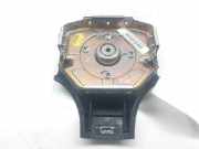Airbag Lenkrad EHM100140PNC Rover 45 Schr?gheck 5-drs 1.4 16V (14K4F)
