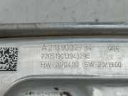 Steuerger?t Xenon A2139002734 Mercedes-Benz A (177.0) Schr?gheck 2.0 A-200d (OM654.920)