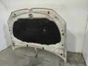 Motorhaube 6R0823031G Volkswagen Polo V (6R) Schrägheck 1.6 TDI 16V 90 (CAYB) CAYB