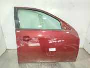 Tür Rechts Vorne 1446436 Ford Mondeo III Limousine 2.0 TDCi 130 16V (FMBA)