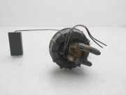 Tankschwimmer 1H0919183 Volkswagen Golf II (19E) Schrägheck 1.6 C,CL,GL (EZ) EZ