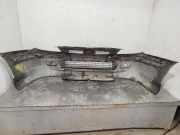 Stoßstange Vorne 7401R5 Citroën C5 I Berline (DC) Schrägheck 1.8 16V (EW7J4(6FZ))