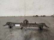 Kühlerblock Träger 9805461880 Peugeot 3008 I (0U/HU) Großraumlimousine 1.6 VTI 16V (EP6(5FW))