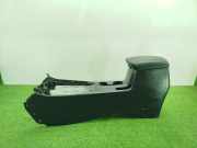 Armlehne MIDDEN 84601A4050WK Kia Carens IV (RP) Großraumlimousine 1.6 GDI 16V (G4FD)