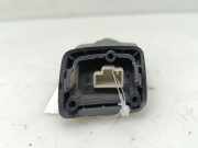 Kombischalter 6J0959441 Seat Ibiza IV SC (6J1) Schrägheck 3-drs 1.4 16V (BXW)