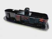 Schalter Für Elekt. Fensterheber Rechts Vorne 96565184XT Peugeot RCZ (4J) Coupé 1.6 16V THP (EP6CDTX(5FU))