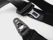 Sicherheitsgurt Links Vorne 8E0857705B Audi A4 (B6) Limousine 2.0 20V (ALT)