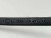 Scheibenwischer Rechts Vorne 2N1117526BC Ford Fusion Kombi 1.4 TDCi (F6JA)