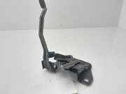 Motorhaubenschloss 04717515AC Chrysler Voyager/Grand Voyager (RG) Großraumlimousine 2.5 CRD (ENJ) 2007