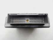 Motorsteuergerät XS4F12A650FAB Ford Focus 1 Limousine 1.8 TDdi (C9DA)