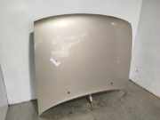 Motorhaube 90451535 Opel ASTRA F BERLINA Cool Dream 75 CV / 55 KW