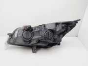 Scheinwerfer Rechts 13226783 Opel Insignia Schrägheck 5-drs 2.0 CDTI 16V 130 Ecotec (A20DTJ)