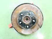 Achsschenkel Halter Rechts Hinten 52720G4AA0 Kia Ceed (CDB5/CDBB) Schrägheck 5-drs 1.4i 16V (G4LC)