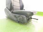 Sitz Rechts Vorne 2049104036 Mercedes-Benz C (W204) Limousine 2.2 C-220 CDI 16V (OM646.811)