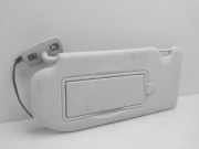 Sonnenblende Links 98284441PR Peugeot 308 (L3/L8/LB/LH/LP) Schrägheck 5-drs 1.6 HDi (DV6DTED(9HP))