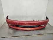 Stoßstange Vorne 7401X8 Peugeot 306 (7B) Limousine 1.6i SR,ST (TU5JP(NFZ))