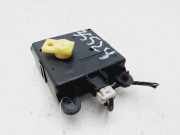 Luftklappe Stellmotor 3K01030840 Nissan Qashqai (J10) SUV 1.5 dCi (K9K-292)