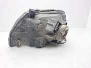Scheinwerfer Rechts MR339730 Mitsubishi L-200 Pick-up 2.5 TDI 4x4 (4D56T)
