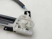 Fensterheber Rechts Vorne 46751870 Alfa Romeo 147 (937) Schrägheck 1.9 JTD (937.A.2000)