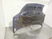 Motorhaube 7751472130 Renault Scénic I (JA) -> 1999, Zie MEGANE Großraumlimousine 1.6 16V (K4M-700)