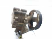 Servolenkung Pumpe 9645464980 Citroën Jumper (U5/ZB) Van 2.0 HDi (DW10UTD(RHV))
