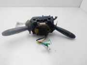 Lenkradschalter 735360978 Fiat Panda (169) Schrägheck 1.1 Fire (187.A.1000)