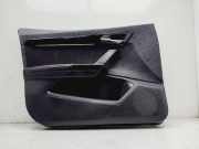 Türverkleidung Links Vorne 6F0867131 Seat Ibiza V (KJB) Schrägheck 5-drs 1.6 TDI 115 (DGTA)
