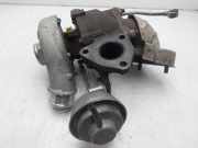 Turbolader 18900RBDE03 Honda Accord (CL/CN) Limousine 2.2 i-CTDi 16V (N22A1)