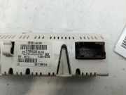 Multifunctionelle Display 9657882880 Citroën C4 Berline (LC) Schrägheck 5-drs 1.6 HDi 16V (DV6ATED4(9HX))