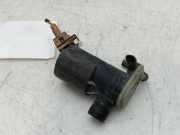 Scheibenwaschpumpe 93BB17K624BA Ford Focus 1 Limousine 1.6 16V (FYDB)