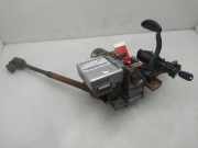 Lenksäule 12235899 Fiat Punto II (188) Schrägheck 1.2 60 S (188.A.4000)