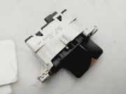 Warnleuchte Schalter 2M5T13A350AA Ford FOCUS BERLINA (CAK) Trend 101 CV / 74 KW