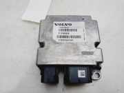 Steuergerät Airbag 31406938 Volvo V40 (MV) Schrägheck 5-drs 2.0 D2 16V (D4204T13)