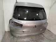 Hintertür 1609347780 Citroën C4 Picasso (3D/3E) Großraumlimousine 1.2 12V PureTech 130 (EB2DTS(HNY))