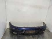 Stoßstange Vorne 1201837 Ford Focus 1 Limousine 1.8 TDCi 115 (F9DA)