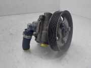 Servolenkung Pumpe 5182599100 Fiat Ducato (250) Ch.Cab/Pick-up 2.0 D 115 Multijet Euro 5 (250.A.1000)