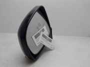 Außenspiegel Links 96433191 Daewoo / Chevrolet Captiva (C100) SUV 2.0 CDTI 16V 150 4x4 (Z20S)