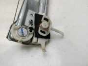 Fensterheber Rechts Hinten 13188503 Opel E Selective 90 CV / 66 KW