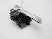 Türgriff Innen Rechts Vorne 1607862580 Citroën C4 Aircross (BU) SUV 1.6 HDi 16V 115 (DV6C(9HD))