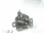 Motorhaubenschloss 8918852AS Suzuki Grand Vitara II (JT) SUV 1.9 DDiS (F9Q)